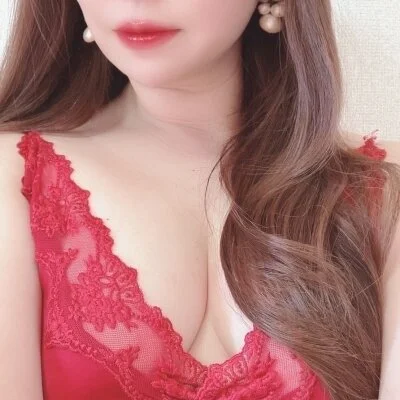 31日(火)❤️3月最終！美女に思う存分癒されてください❤️
