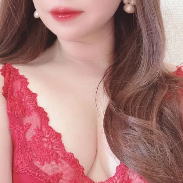 今週は月曜日！水曜日！出勤ですっ❤️❤️