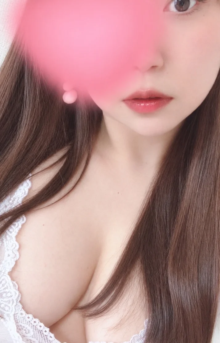 ❤️❤️明日10時30分から出勤いたします❤️❤️