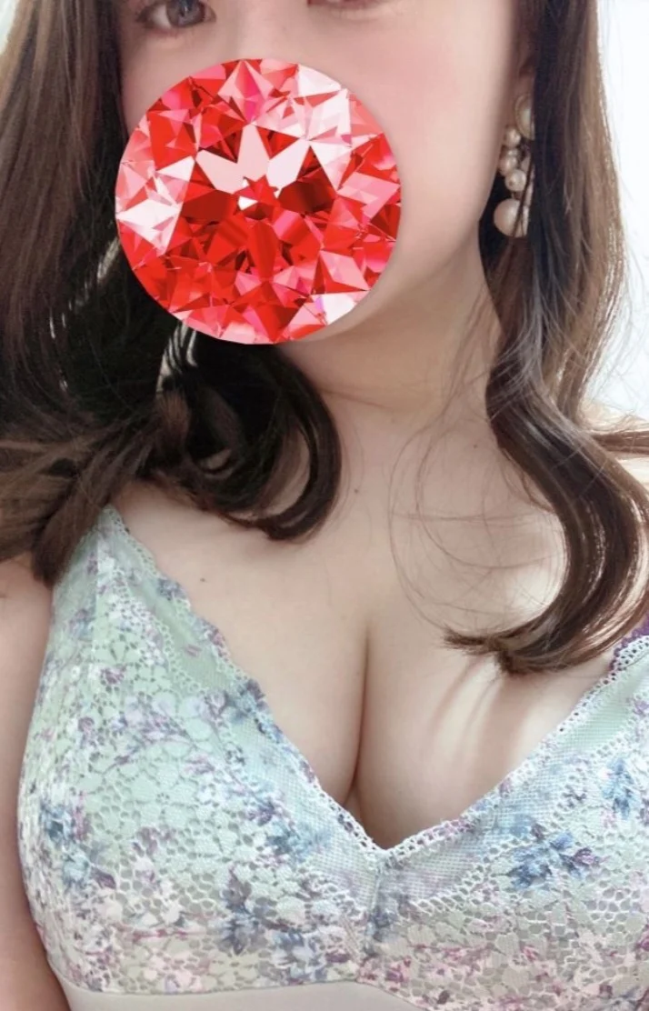 本日10時30分〜です(^^)🩷