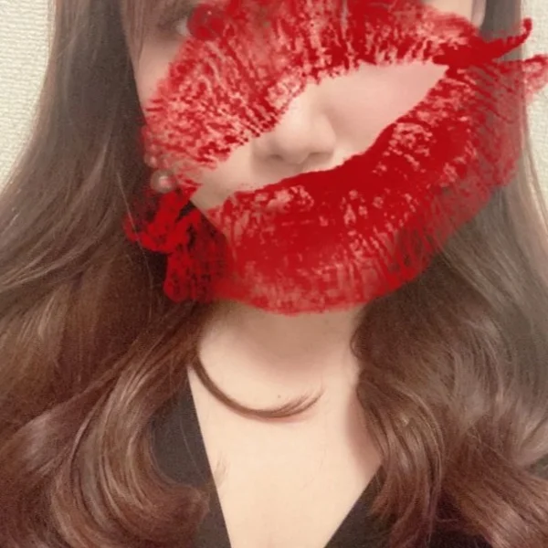 店長 理香❤️明日10時30分から出勤しまーす❤️❤️