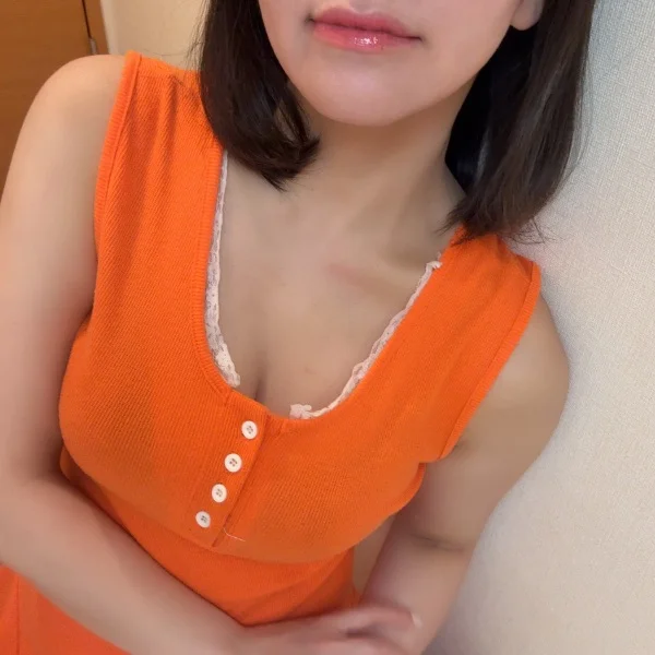こんにちは 1