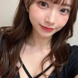 あおい
