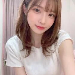 ひなの
