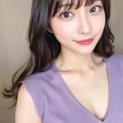 えりか
