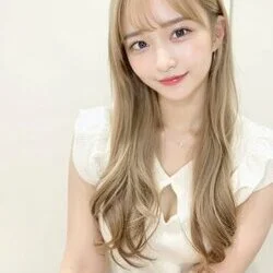 ゆい