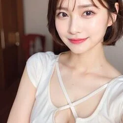 ねね