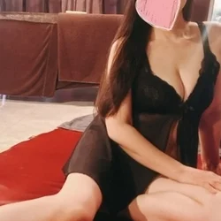 11/15 瀬里奈
