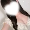 冬月 りん