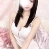 月嶋 なな