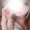 妃 まゆ