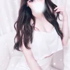 成瀬 なみ
