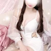 美波 れいら