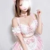 妃 まゆ