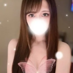 一条 せりな