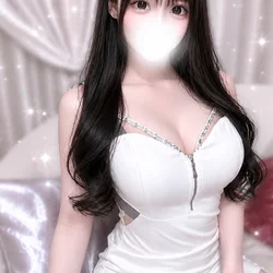 夢咲 みう