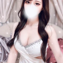 一条 せりな