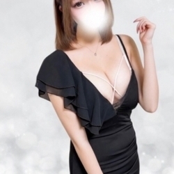 【緊急出勤速報！】妃 まゆさん本日出勤...