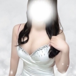 【緊急出勤速報！】早坂 ういさん本日出...