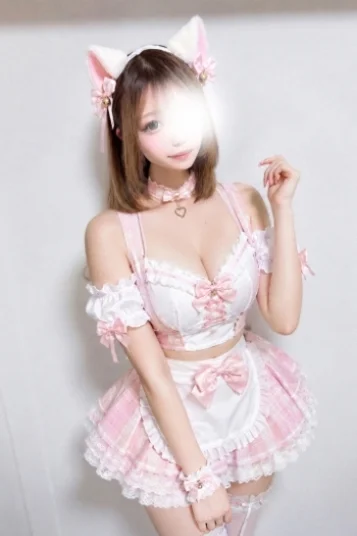 妃 まゆ