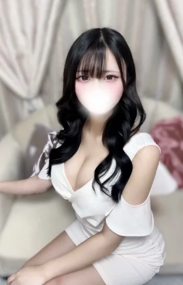 水卜 ほのか