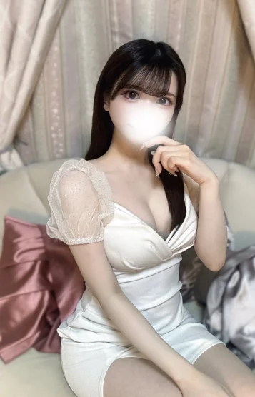 水城 はな