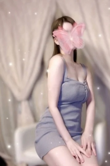 七瀬   もも