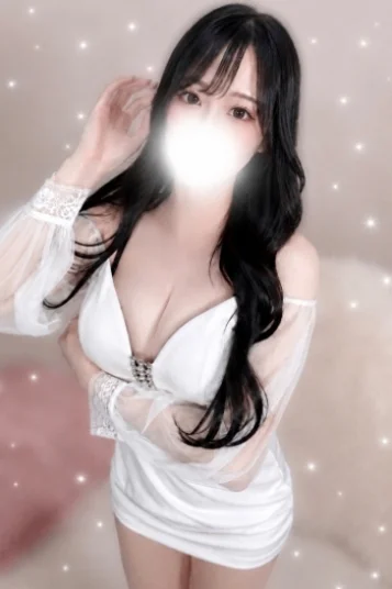 一撃 れみ