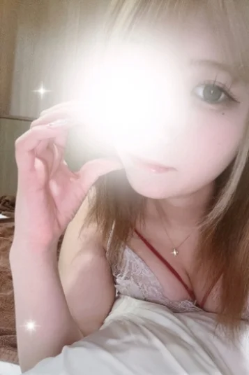 妃 まゆ