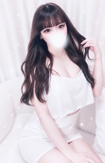 成瀬 なみ