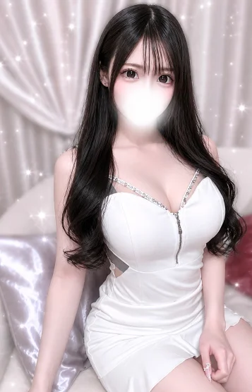 夢咲 みう