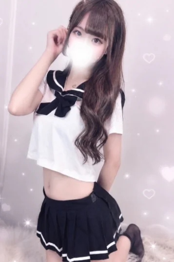 結城 あすか