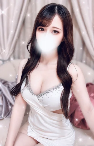 一条 せりな