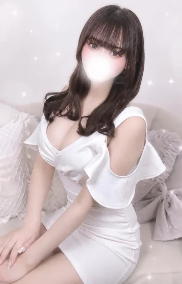 冬月 りん