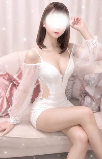 環 みこと