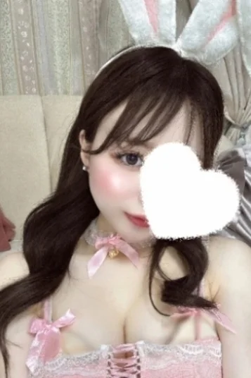 花音 みずほ