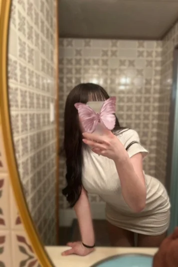 成瀬 なみ