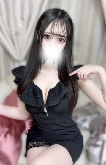 月城 れん
