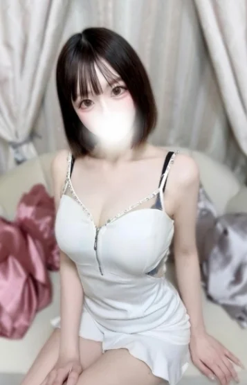 藍原 ティナ