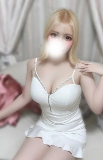 月島 あいさ