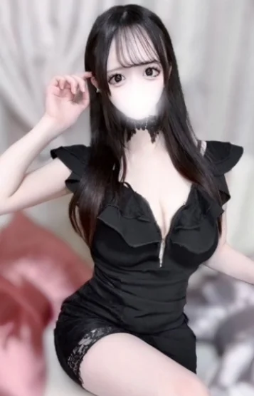 月城 れん
