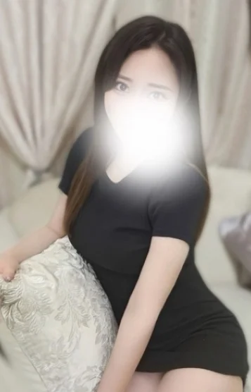 愛原 りりか