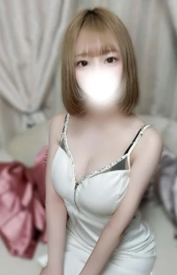 天宮 もえ