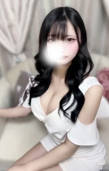 水卜 ほのか