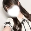 冬月 りん