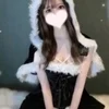 愛沢 みく