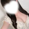 冬月 りん