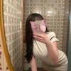 成瀬 なみ
