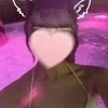 黒崎かなう