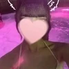 黒崎かなう